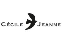 Cécile & Jeanne