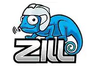 ZILL