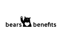 Bears With Benefits
