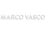 Marco Vasco