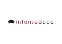 Intense Déco