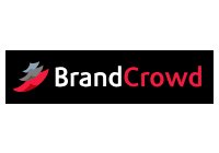 BrandCrowd