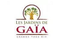 Les Jardins de Gaïa