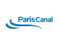 Paris Canal
