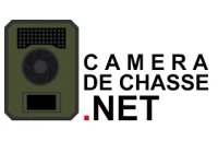 Camera Chasse