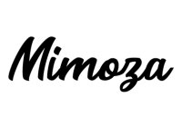 Mimoza Store