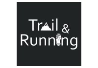 Trail Running