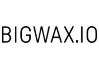 Bigwax