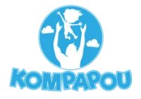 Kompapou