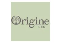 Originecbd