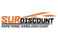 Surdiscount