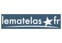 Lematelas