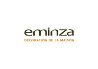 Eminza