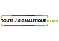 TOUTELASIGNALETIQUE
