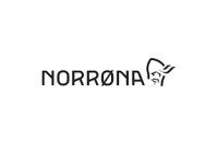 Norrona