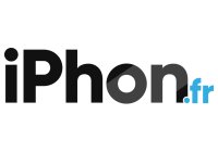 Iphon