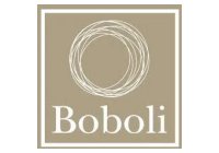 Boboli
