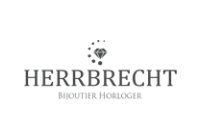 Bijouterie Herrbrecht
