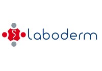 Laboderm