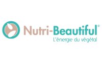 Nutri-Beautiful