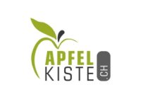 Apfelkiste