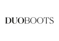 Duoboots