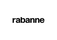 Paco Rabanne