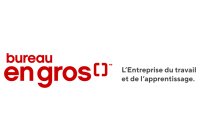 Bureauengros