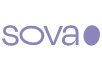 Sova