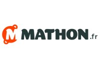 Mathon