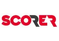 Scorer