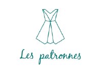 Les patronnes