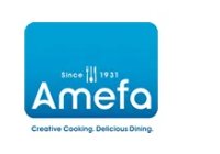Amefa