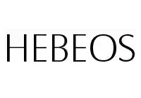 Hebeos