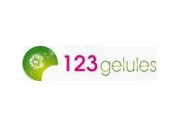 123gelules