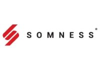 Somness
