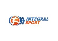 Integral sport