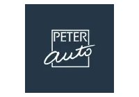 Peter Auto