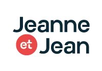 Jeanne et Jean