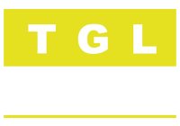 Tgl Création