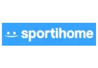 sportihome