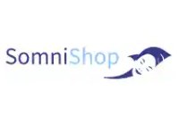 Somnishop
