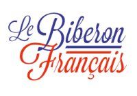 Le Biberon français