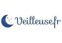 Veilleuse