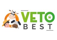 vetobest