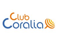 Club coralia