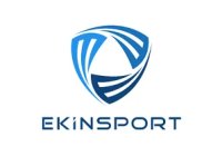 Ekinsport