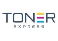 Toner express