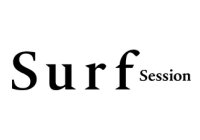 Surf Session