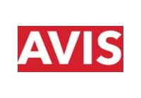 Avis